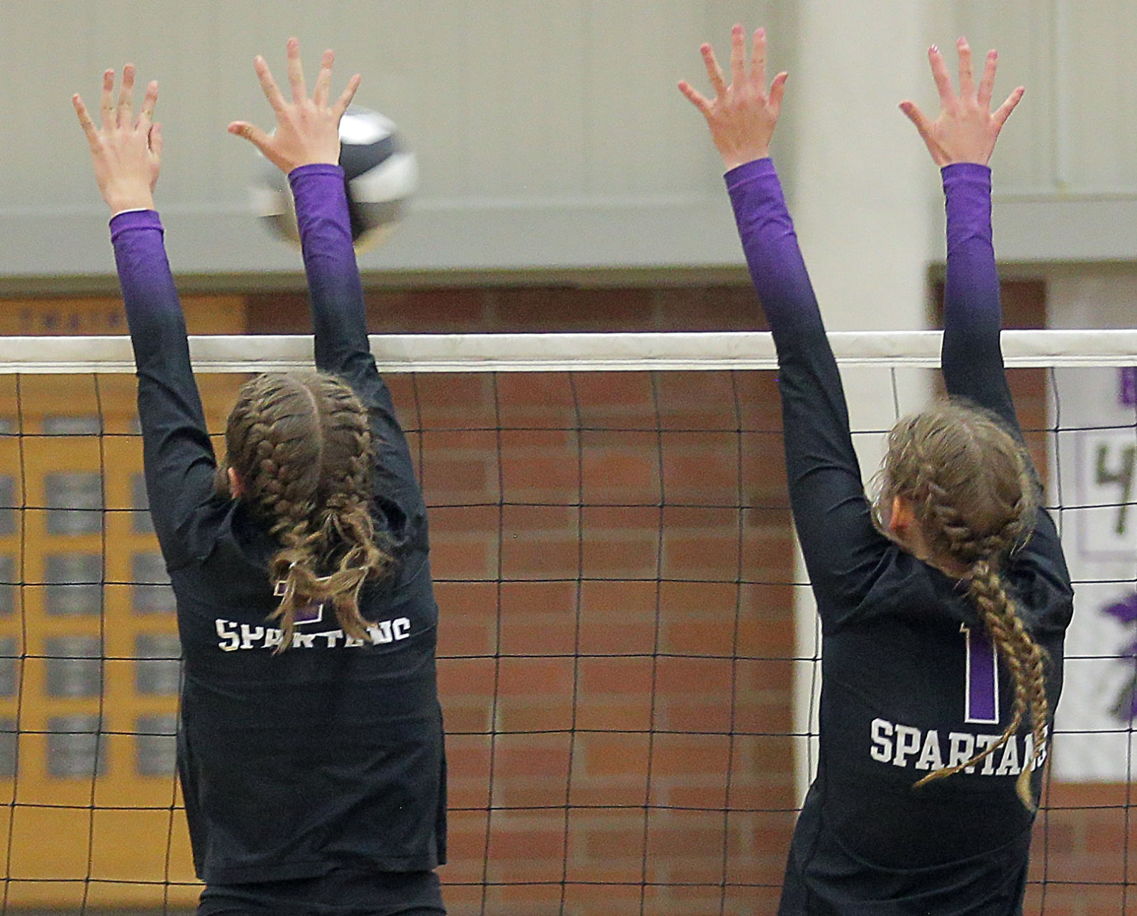 Truckee at Spring Creek Volleyball 82.jpg